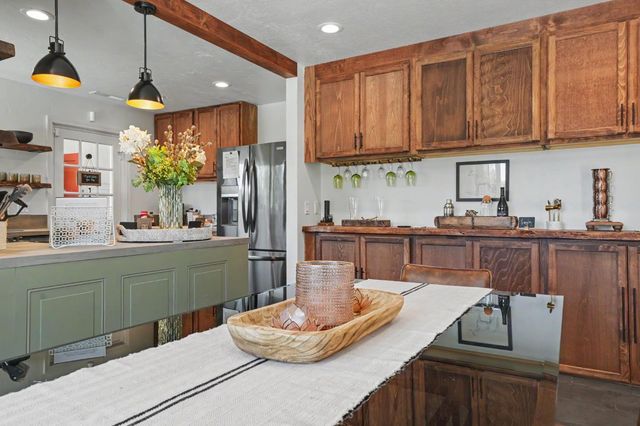 169 N. Main St., Angels Camp, CA 95222