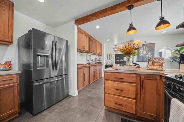 169 N. Main St., Angels Camp, CA 95222