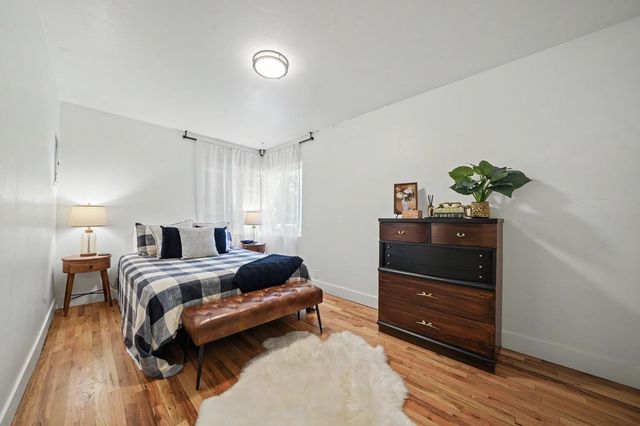 169 N. Main St., Angels Camp, CA 95222