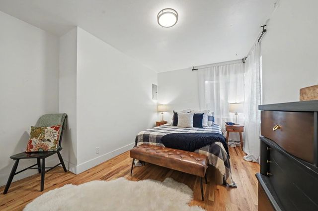 169 N. Main St., Angels Camp, CA 95222