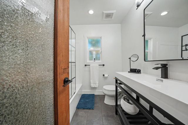 169 N. Main St., Angels Camp, CA 95222