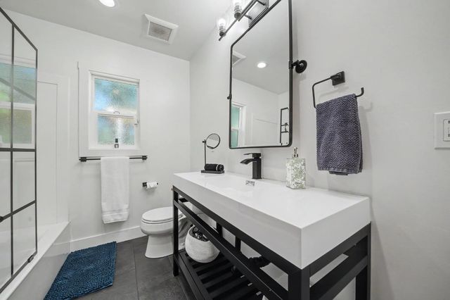 169 N. Main St., Angels Camp, CA 95222