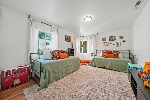 169 N. Main St., Angels Camp, CA 95222