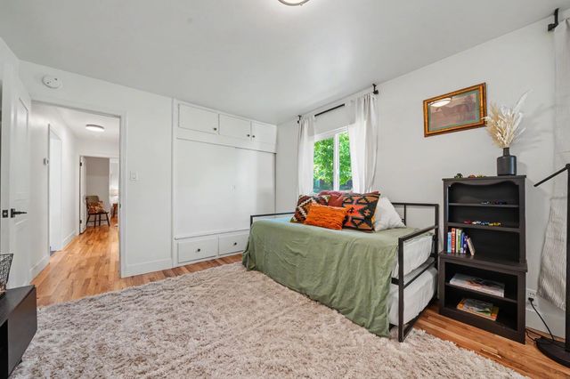 169 N. Main St., Angels Camp, CA 95222