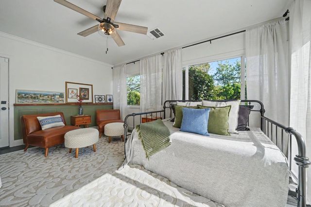 169 N. Main St., Angels Camp, CA 95222