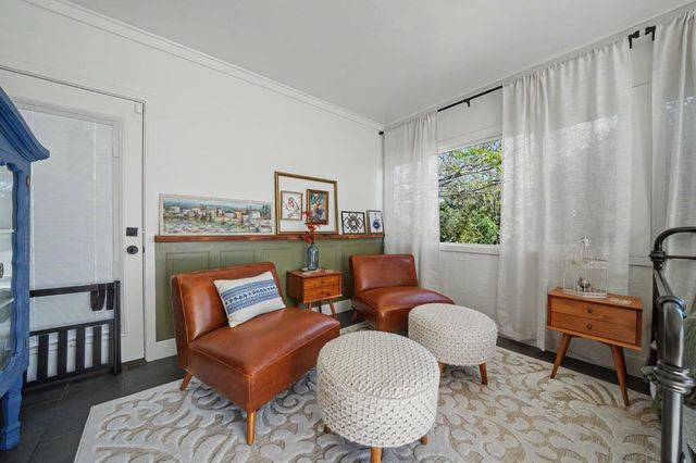 169 N. Main St., Angels Camp, CA 95222