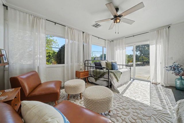 169 N. Main St., Angels Camp, CA 95222