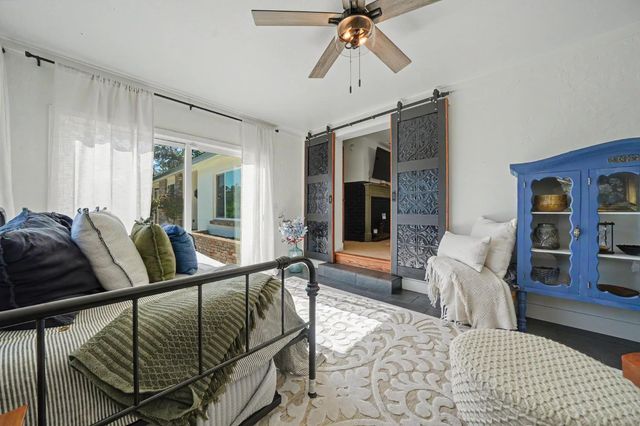 169 N. Main St., Angels Camp, CA 95222