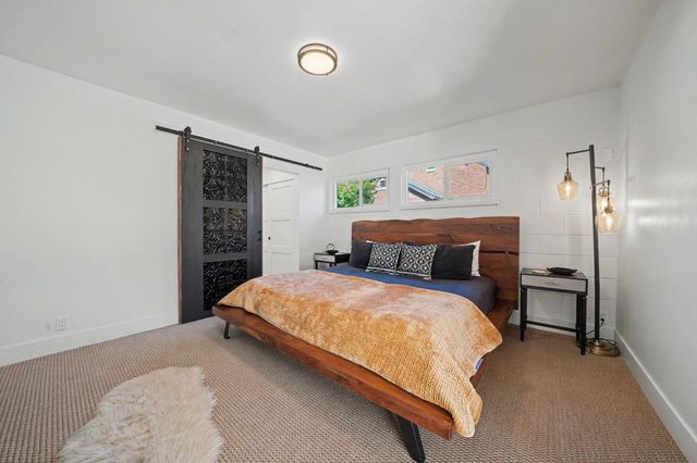 169 N. Main St., Angels Camp, CA 95222