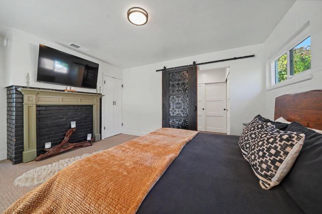 169 N. Main St., Angels Camp, CA 95222