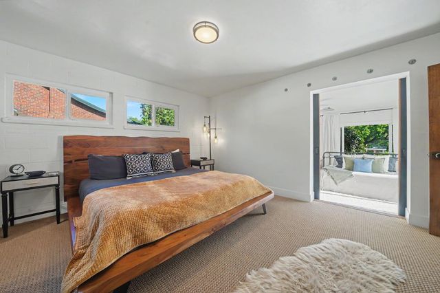 169 N. Main St., Angels Camp, CA 95222