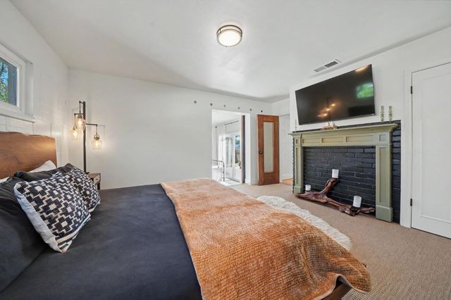 169 N. Main St., Angels Camp, CA 95222