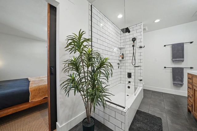 169 N. Main St., Angels Camp, CA 95222