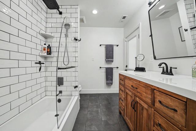 169 N. Main St., Angels Camp, CA 95222