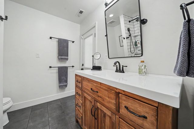 169 N. Main St., Angels Camp, CA 95222