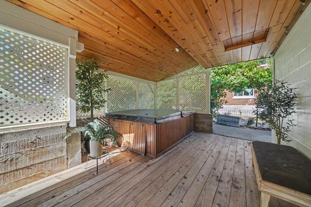 169 N. Main St., Angels Camp, CA 95222