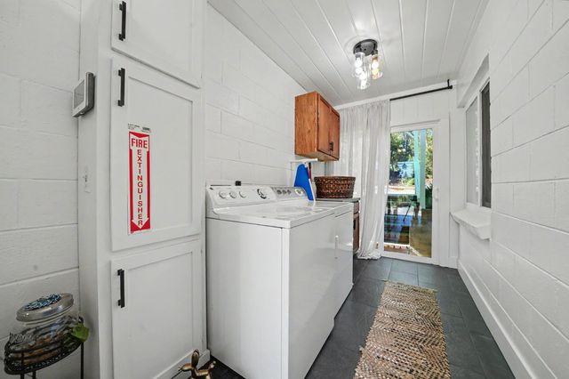 169 N. Main St., Angels Camp, CA 95222