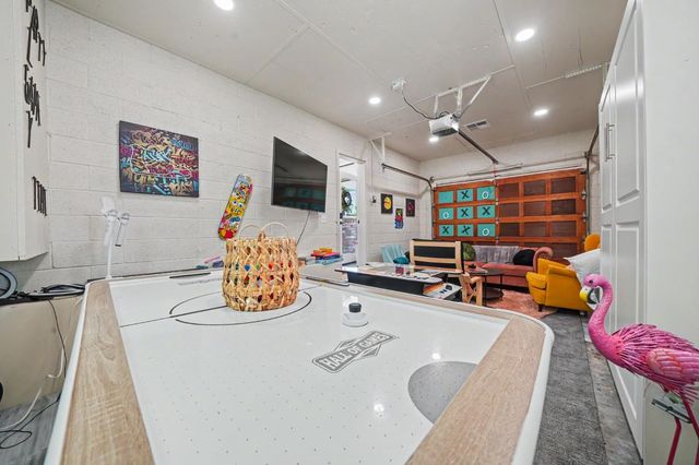 169 N. Main St., Angels Camp, CA 95222