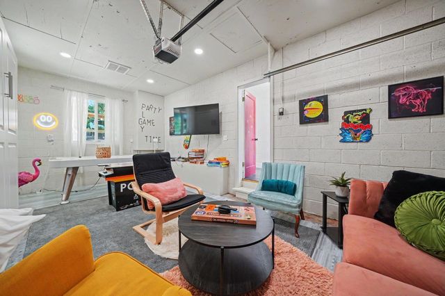 169 N. Main St., Angels Camp, CA 95222