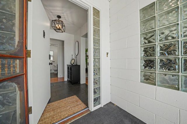 169 N. Main St., Angels Camp, CA 95222