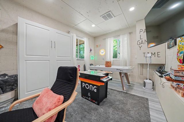 169 N. Main St., Angels Camp, CA 95222