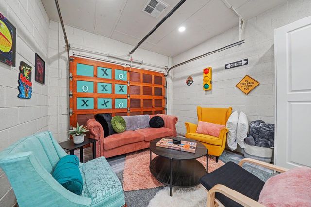 169 N. Main St., Angels Camp, CA 95222