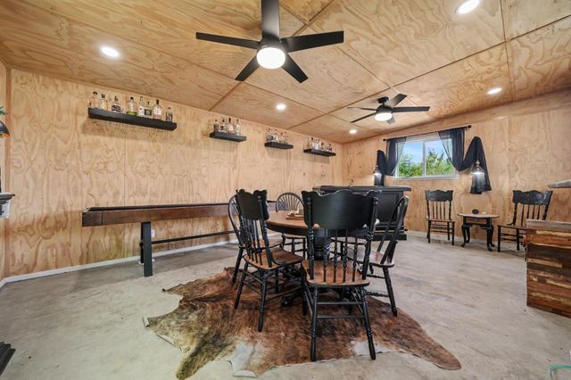 169 N. Main St., Angels Camp, CA 95222