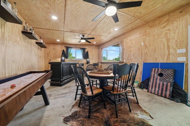 169 N. Main St., Angels Camp, CA 95222