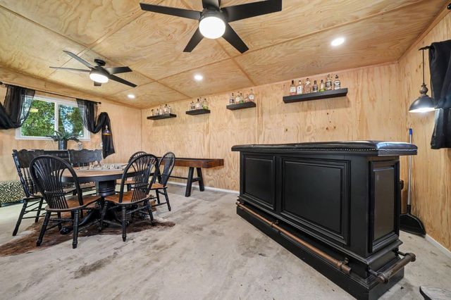 169 N. Main St., Angels Camp, CA 95222