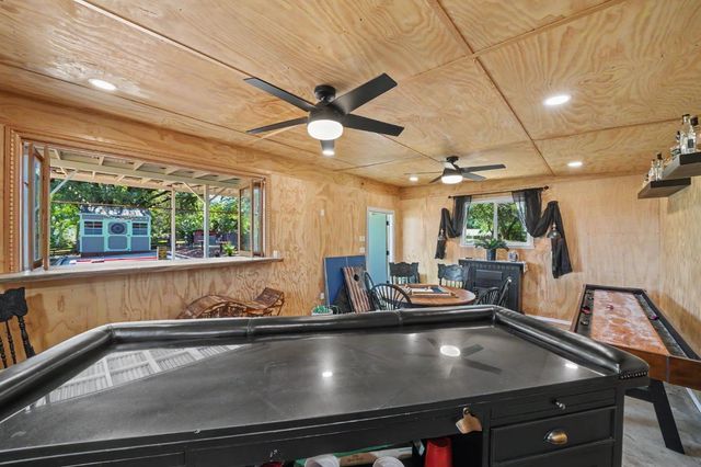 169 N. Main St., Angels Camp, CA 95222