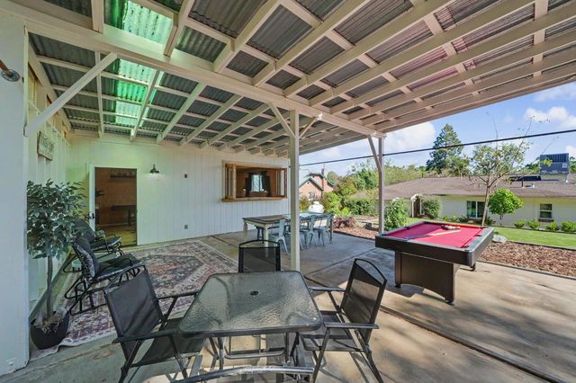 169 N. Main St., Angels Camp, CA 95222