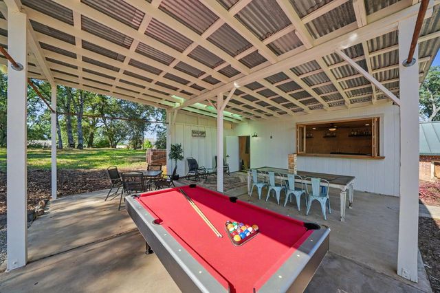 169 N. Main St., Angels Camp, CA 95222