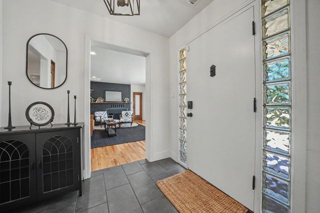 169 N. Main St., Angels Camp, CA 95222