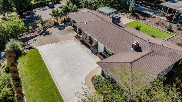 169 N. Main St., Angels Camp, CA 95222