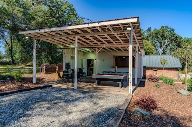 169 N. Main St., Angels Camp, CA 95222