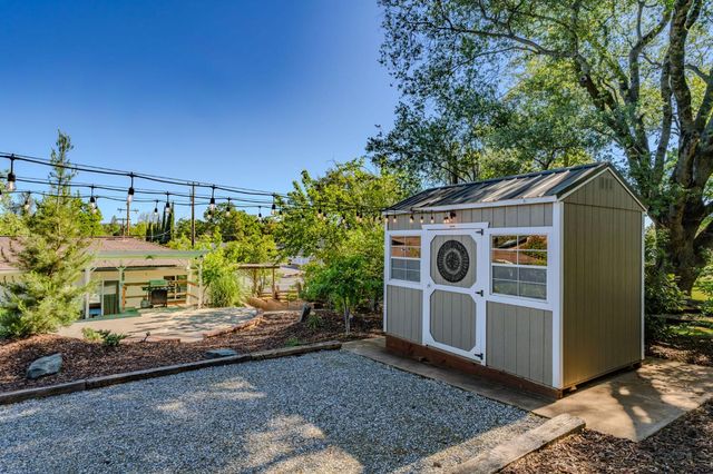 169 N. Main St., Angels Camp, CA 95222