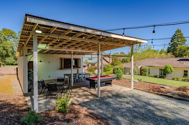 169 N. Main St., Angels Camp, CA 95222