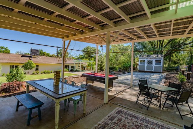 169 N. Main St., Angels Camp, CA 95222