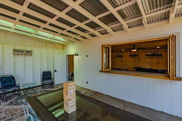 169 N. Main St., Angels Camp, CA 95222