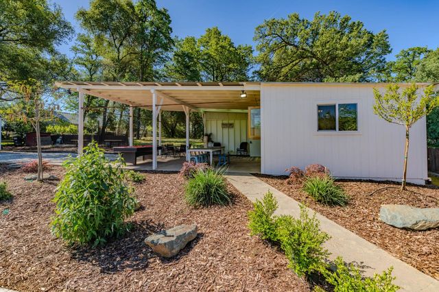 169 N. Main St., Angels Camp, CA 95222