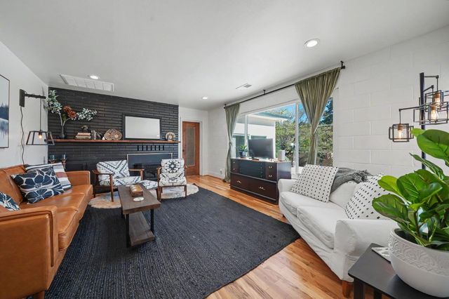 169 N. Main St., Angels Camp, CA 95222