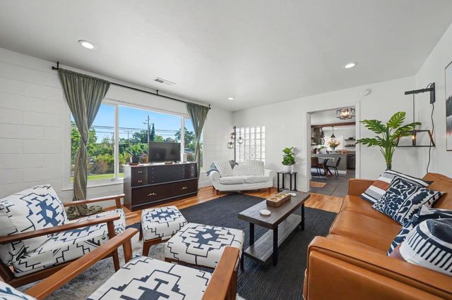 169 N. Main St., Angels Camp, CA 95222