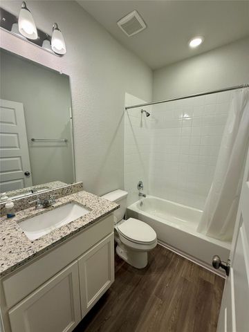 10608 Ridan WAY, Buda, TX 78610