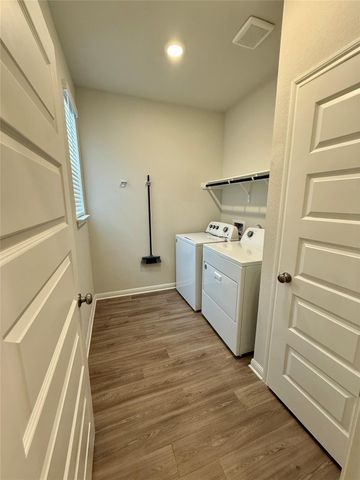 10608 Ridan WAY, Buda, TX 78610