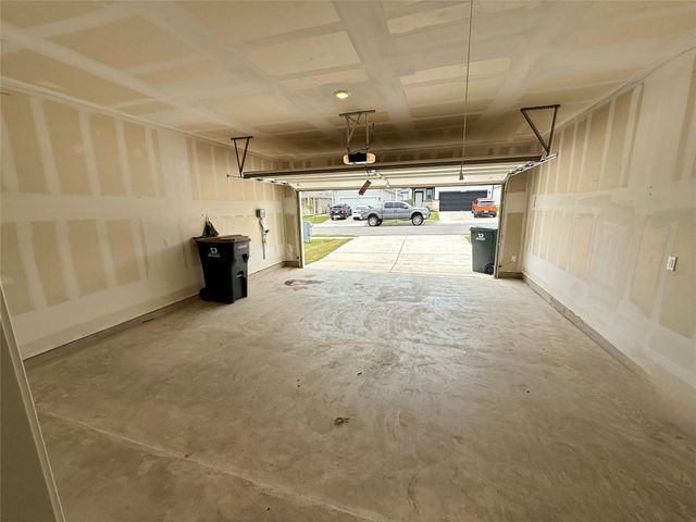 10608 Ridan WAY, Buda, TX 78610