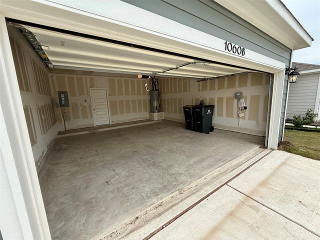 10608 Ridan WAY, Buda, TX 78610