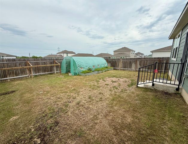 10608 Ridan WAY, Buda, TX 78610