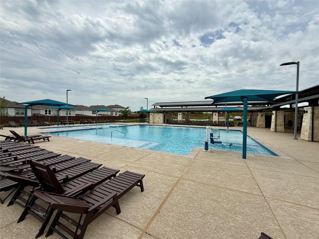 10608 Ridan WAY, Buda, TX 78610