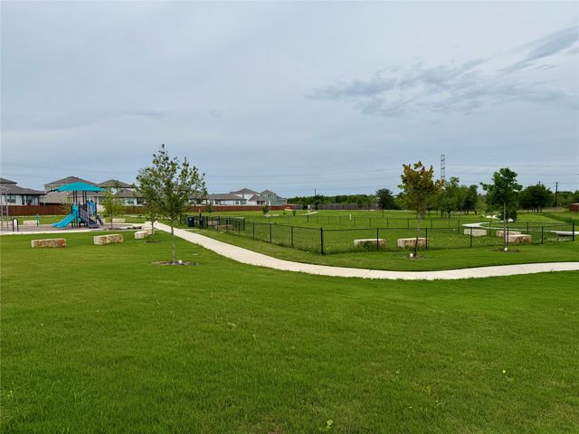10608 Ridan WAY, Buda, TX 78610