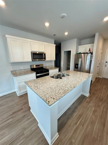 10608 Ridan WAY, Buda, TX 78610